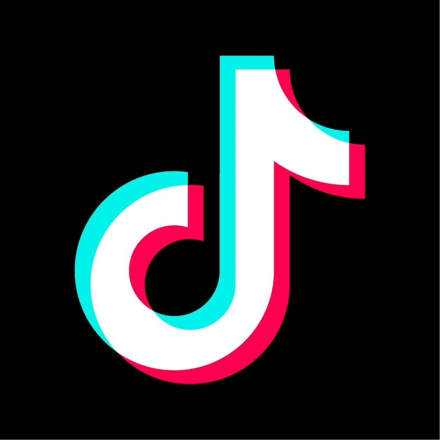 TikTok Organic Strategy
