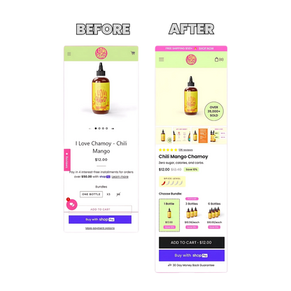 SCALEZ LIQUIDBOOK ELITE