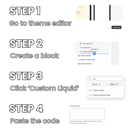 SCALEZ LIQUIDBOOK ELITE