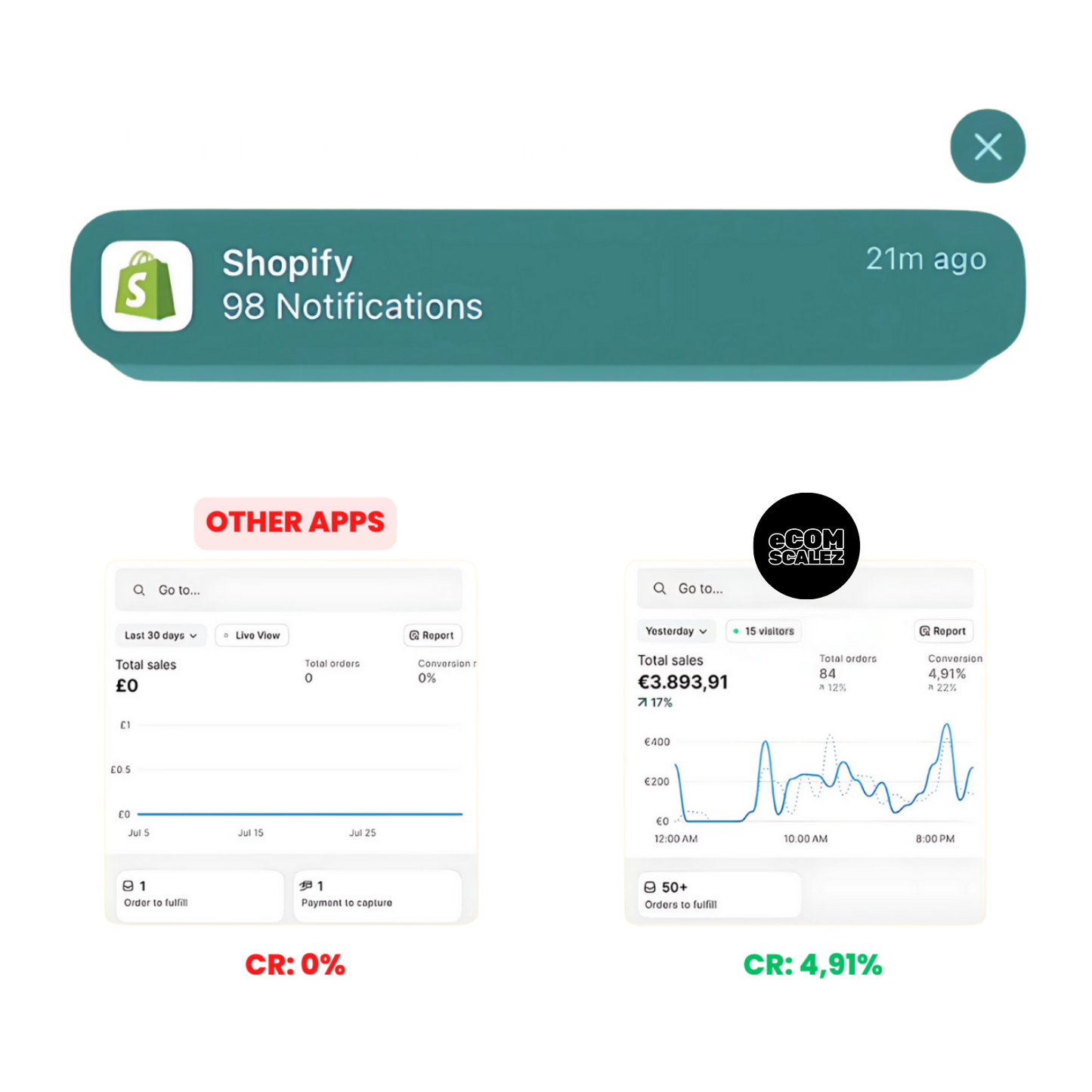 SCALEZ LIQUIDBOOK ELITE