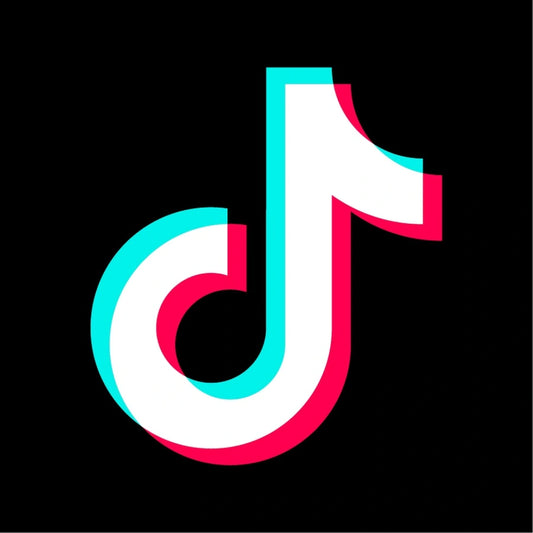 TikTok Organic Strategy